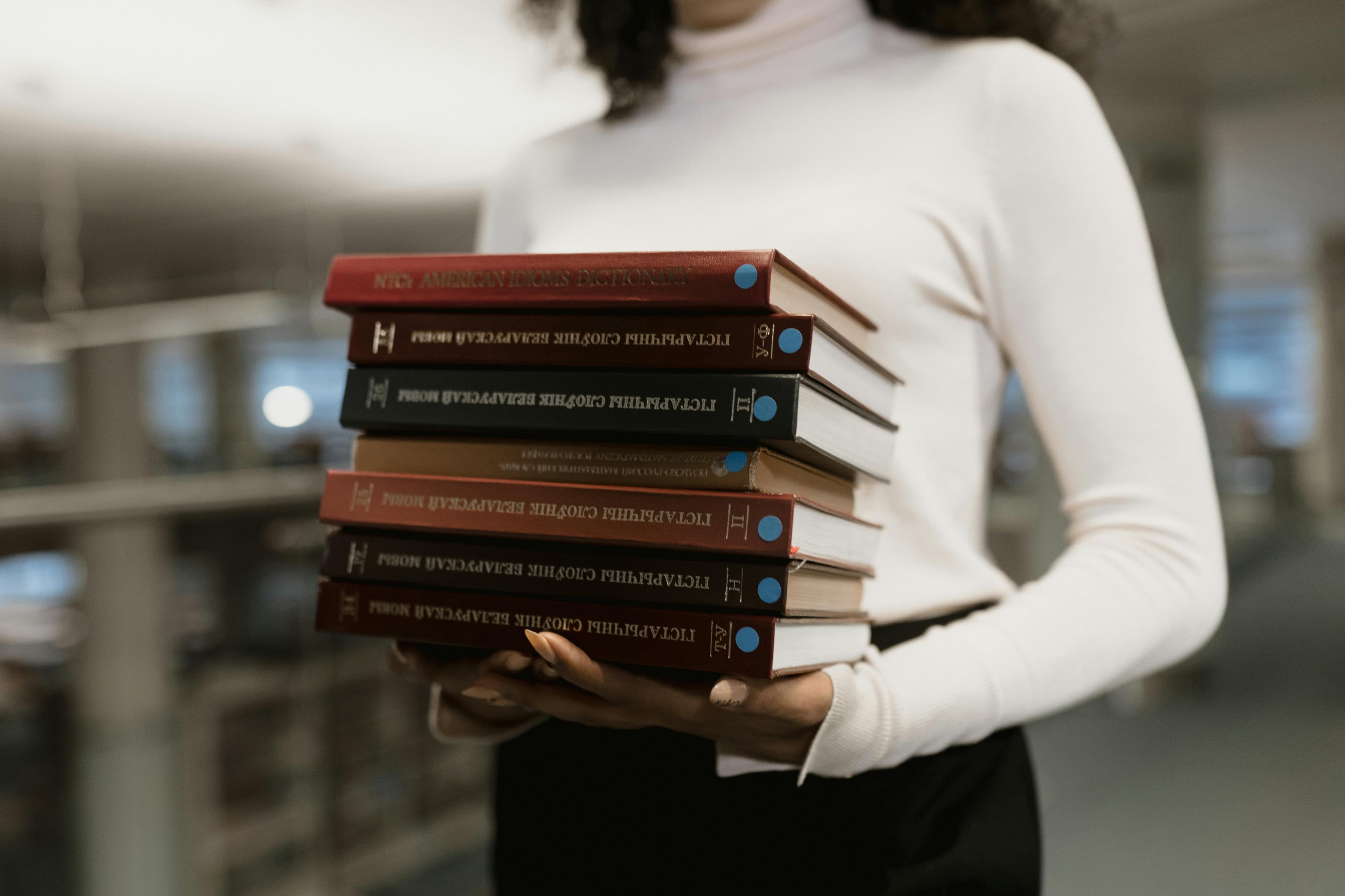 Can You Write a Dissertation in 2 Weeks? What Is Possible and How to Do It