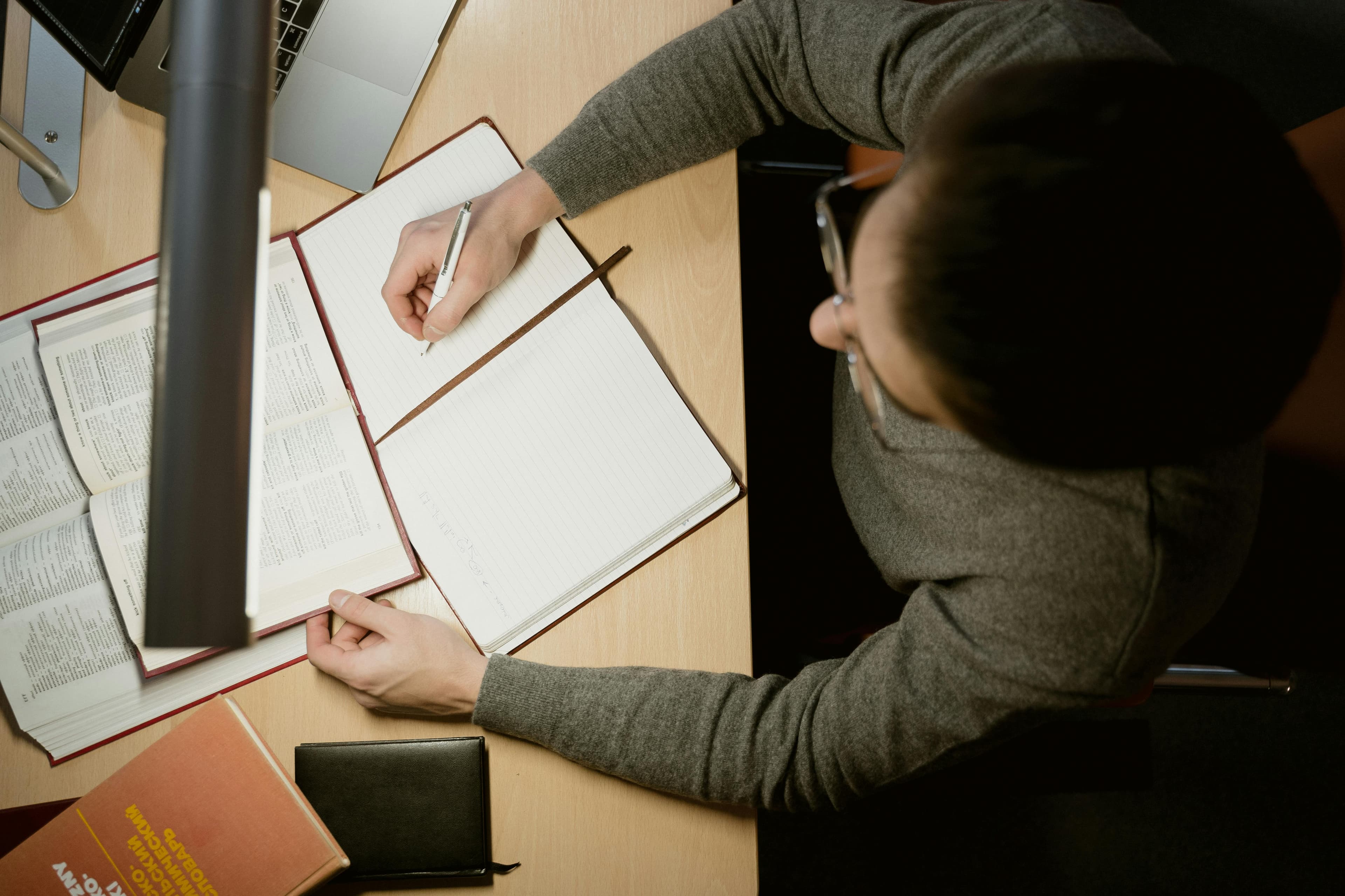 Why Was My Research Proposal Rejected? The Real Reasons and What to Do Next