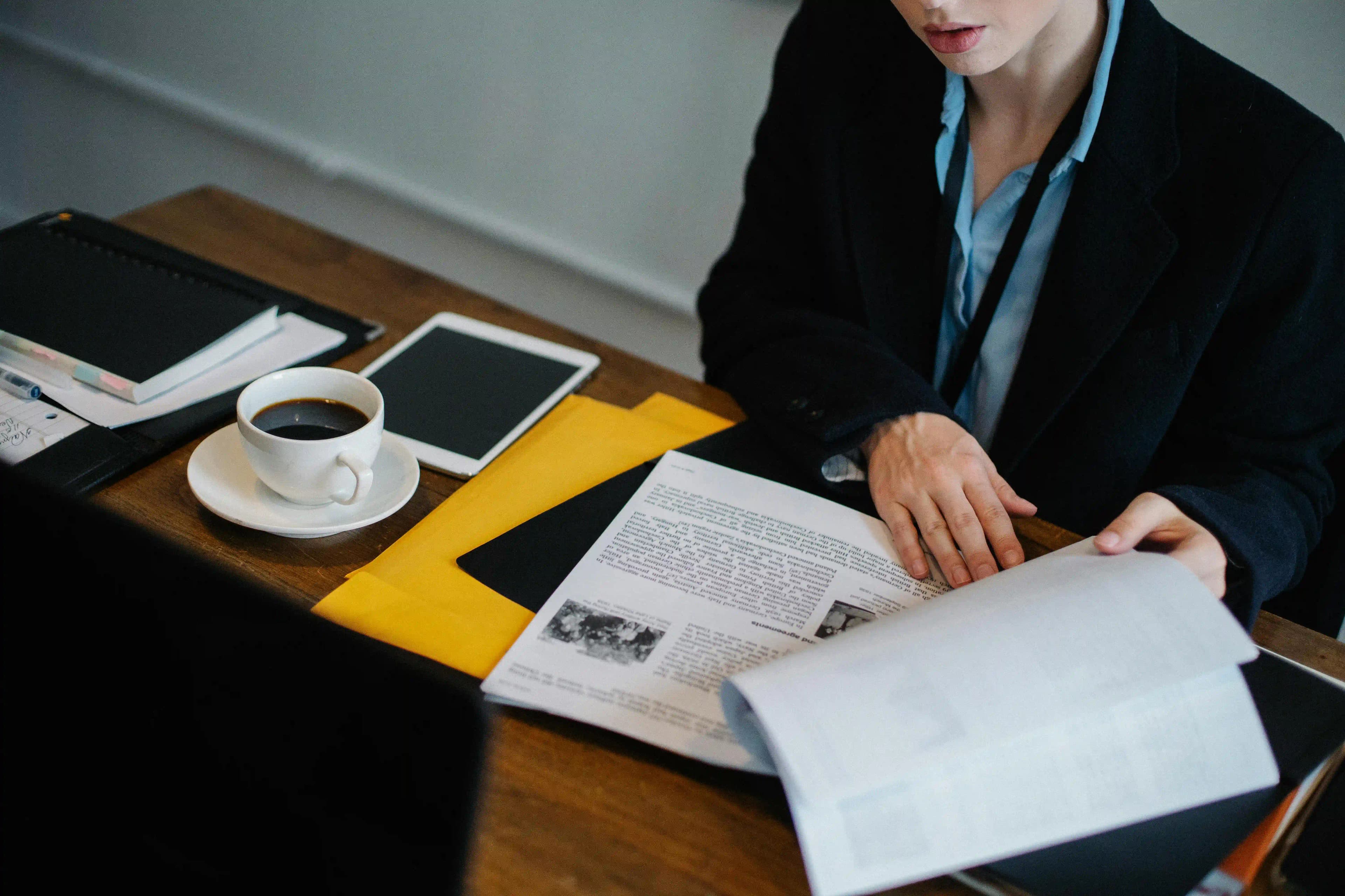 Why Systematic Reviews and Meta-Analyses Get Rejected (and Exactly How to Fix Each Reason)