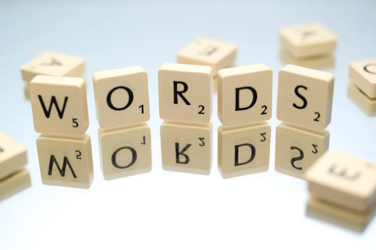 Does Word Count Include References, Abstract, Appendices, Tables, and Footnotes?