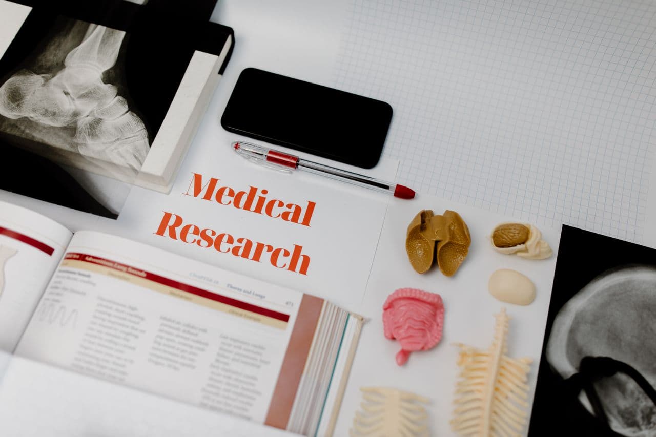 AI Tools in Systematic Reviews: The Complete RAISE Compliance Guide for 2026