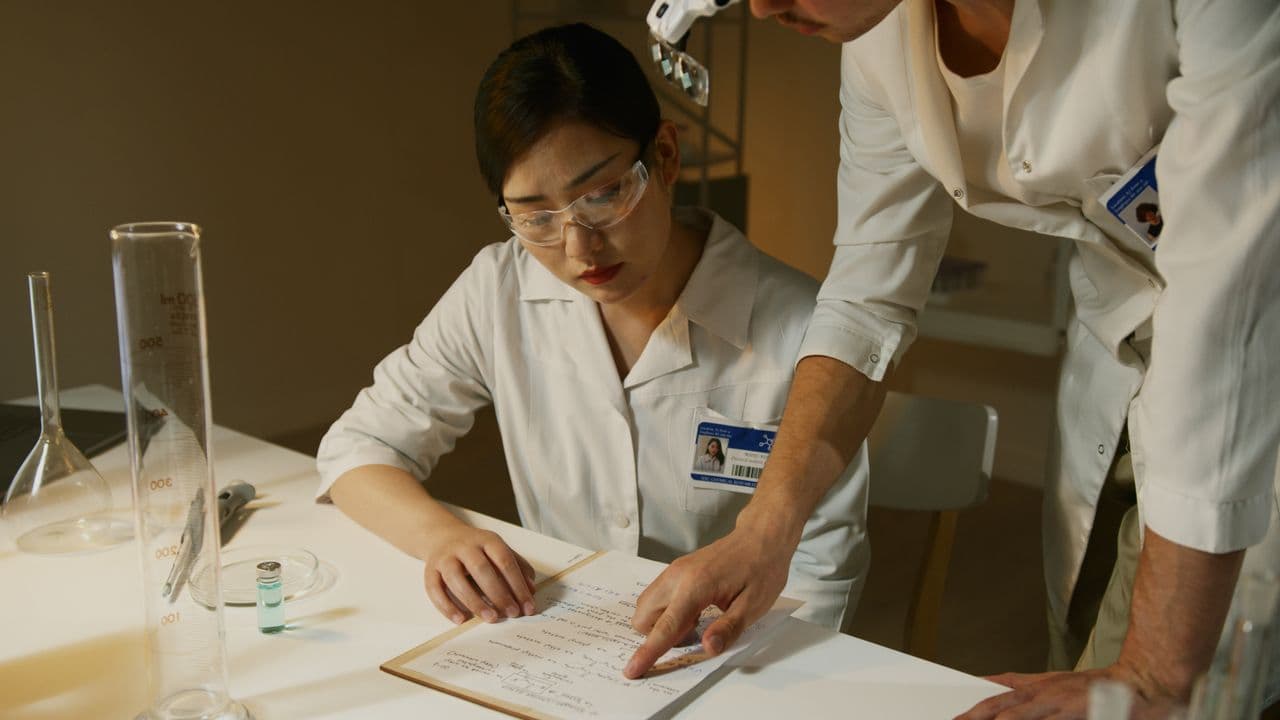 JBI vs Cochrane: A Complete Methodology Comparison for Systematic Reviewers