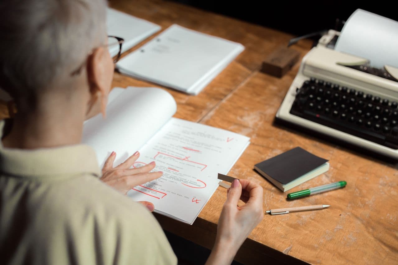 How to Get Your Systematic Review Published: A Complete Journal Submission Guide
