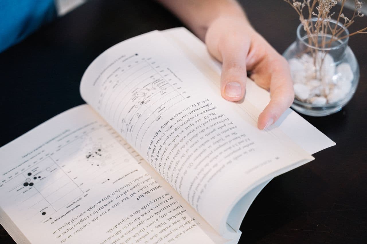 Heterogeneity in Meta-Analysis: What to Do When I² Is High