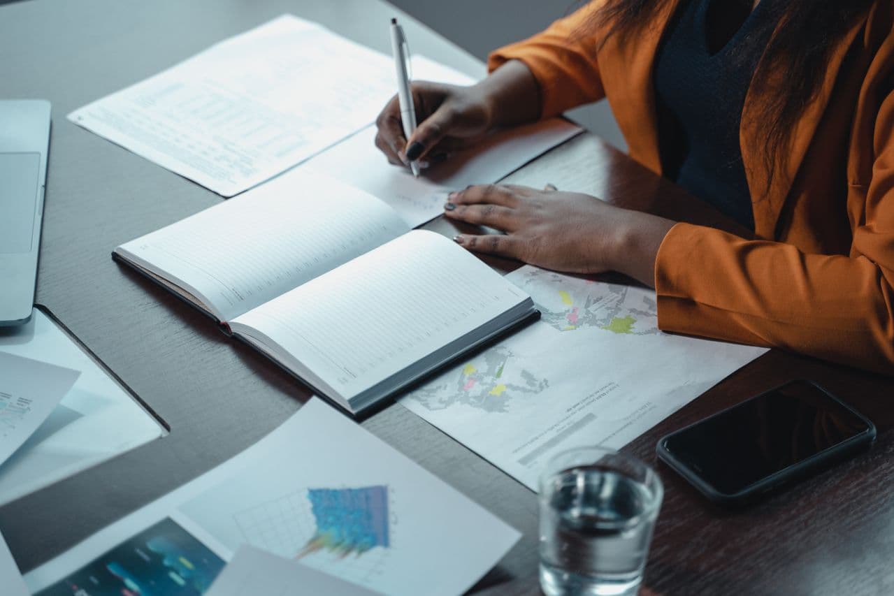 How to Write a Systematic Review Protocol and Register It on PROSPERO