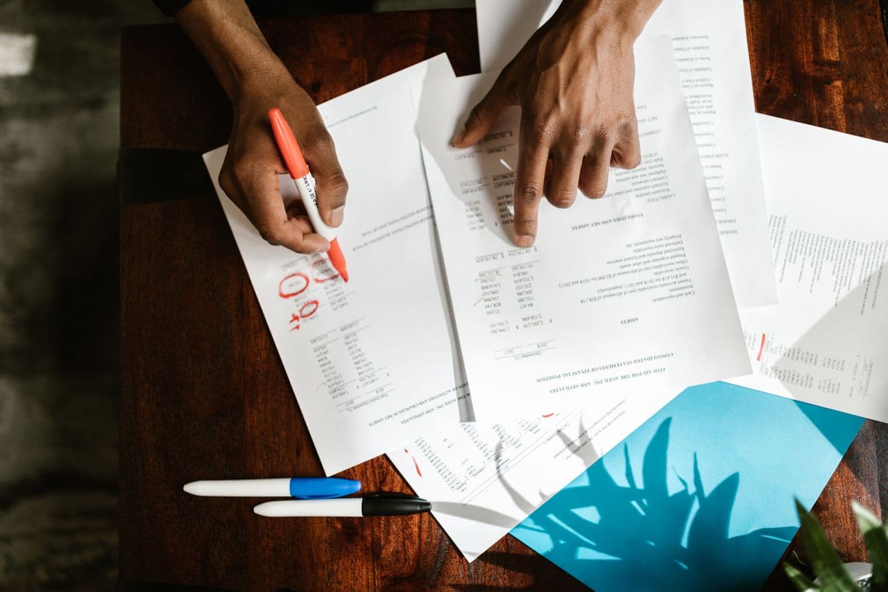 How to Write a Scoping Review: Arksey and O'Malley, JBI Methodology, and the PRISMA-ScR Checklist