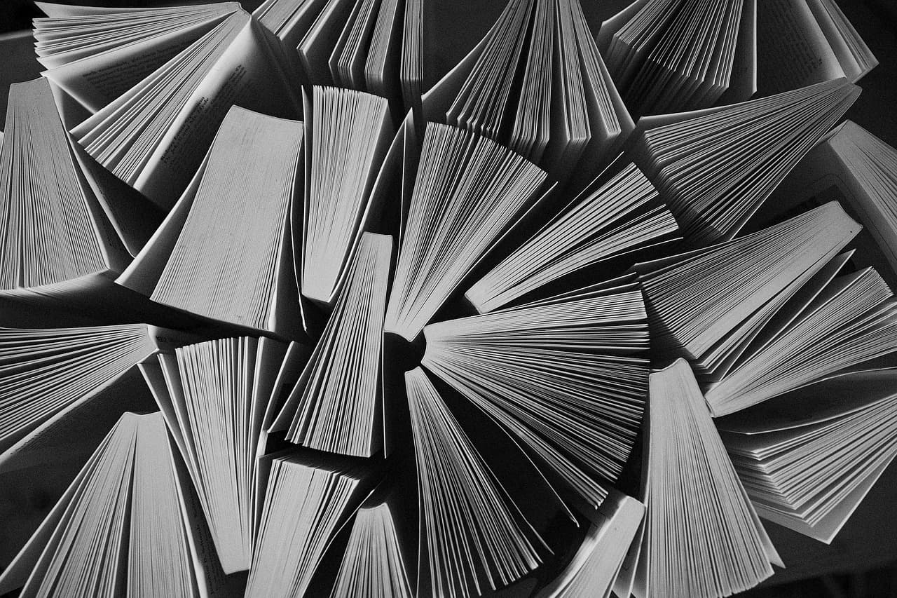 How Much Does a Systematic Review Cost in 2026? In-House vs Professional Support