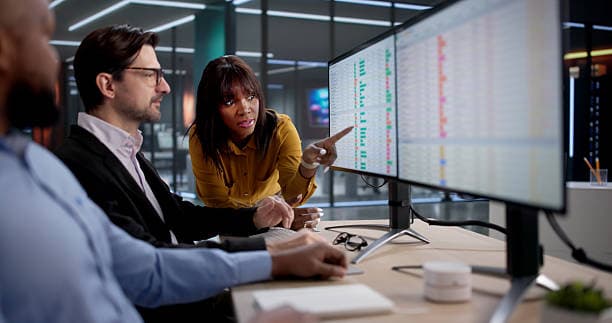 Hiring a Statistician for Your Dissertation: Scope, Cost, and Defensibility