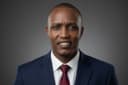 Aaron Muraya