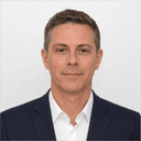 Dr. James Decker