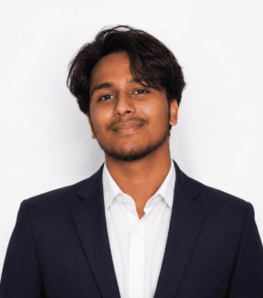 Dr. Maliik Singh Sura, Ph.D.